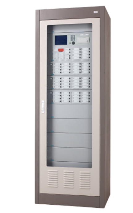 FC18R-FC1860火災(zāi)報(bào)警控制器（聯(lián)動型）