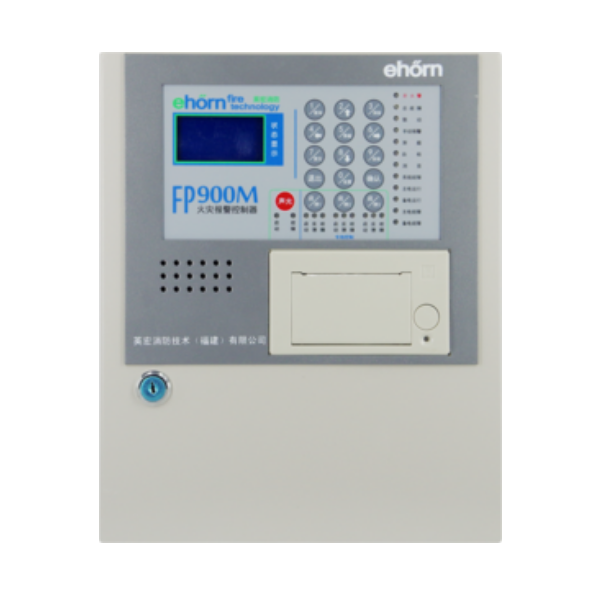 點(diǎn)型感煙火災(zāi)探測(cè)器設(shè)置規(guī)范需了解哪些？