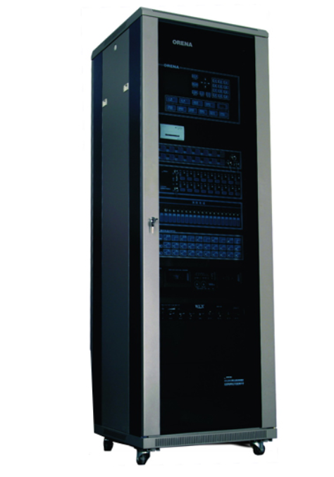 火災(zāi)自動(dòng)報(bào)警系統(tǒng)火災(zāi)探測(cè)器設(shè)置規(guī)范有哪些？